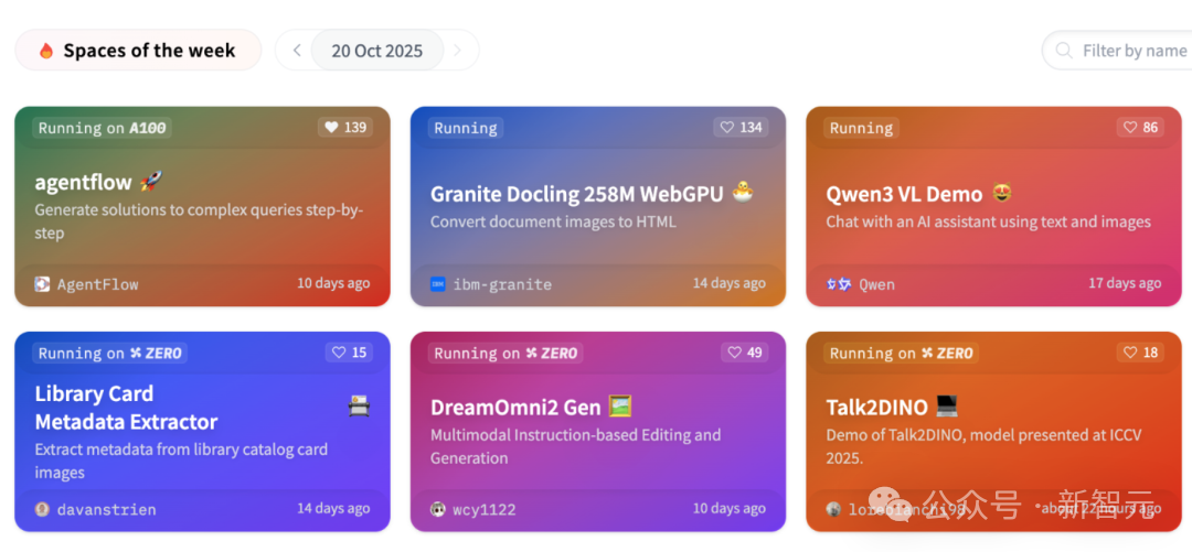 斯坦福7B智能体全面超越GPT-4o,推理流登顶HF