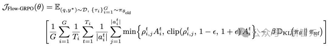 斯坦福7B智能体全面超越GPT-4o,推理流登顶HF