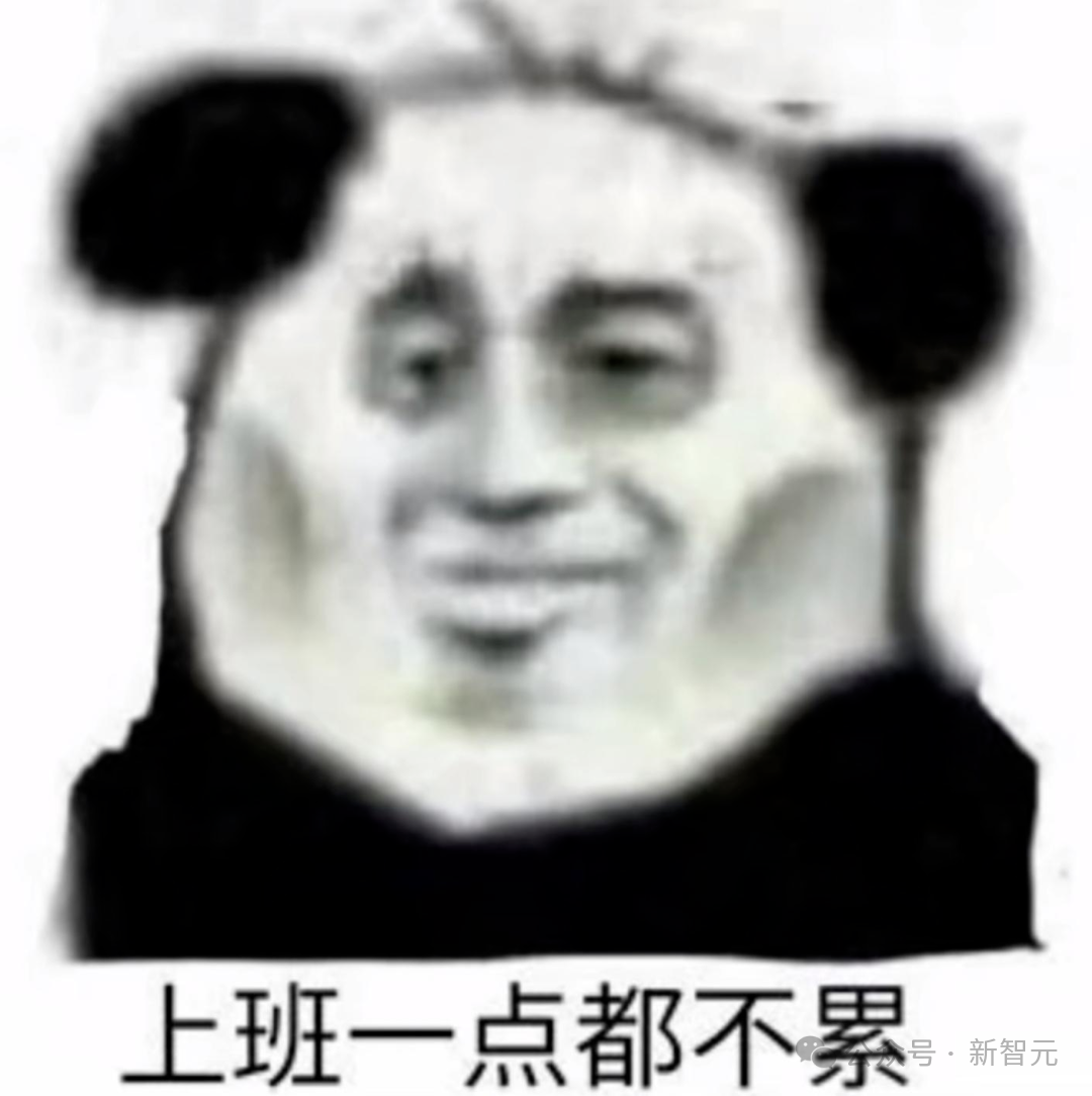 我为马斯克扮演机器人!擎天柱背后竟是最贵「演员团」