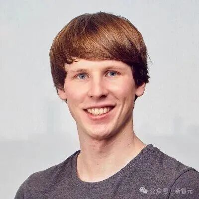 AI被严重低估！AlphaGo缔造者罕见发声：2026年AI自主上岗8小时