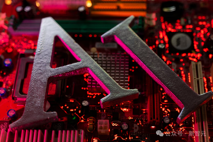 AI被严重低估！AlphaGo缔造者罕见发声：2026年AI自主上岗8小时