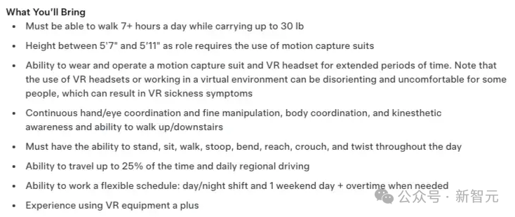 我为马斯克扮演机器人!擎天柱背后竟是最贵「演员团」