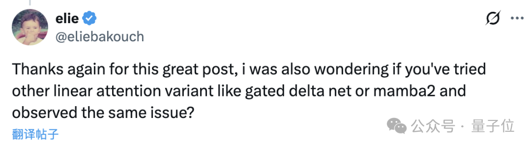 我MiniMax,用实习生处理数据,照样屠榜开源大模型