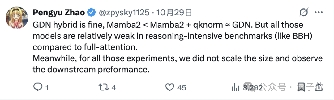 我MiniMax,用实习生处理数据,照样屠榜开源大模型