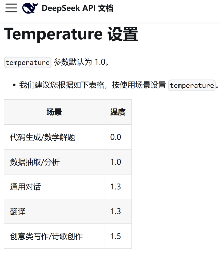 HF日趋榜一!真端到端模型AutoDeco终结手动调参解码