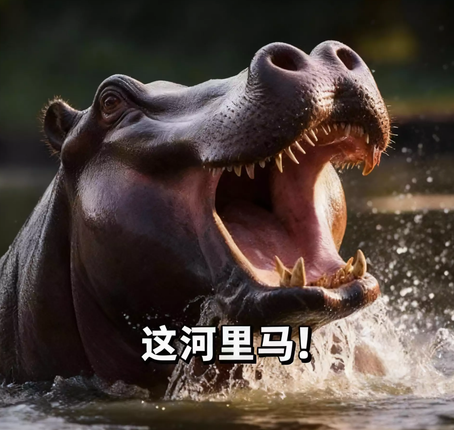 让LLM不再话痨,快手HiPO框架来了