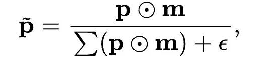HF日趋榜一!真端到端模型AutoDeco终结手动调参解码