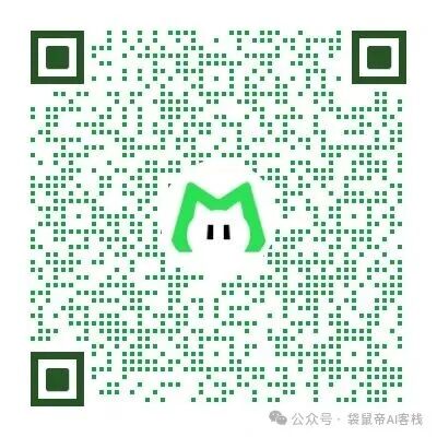 全网AI看不到的爱心，被这款开源全模态模型攻克了。。