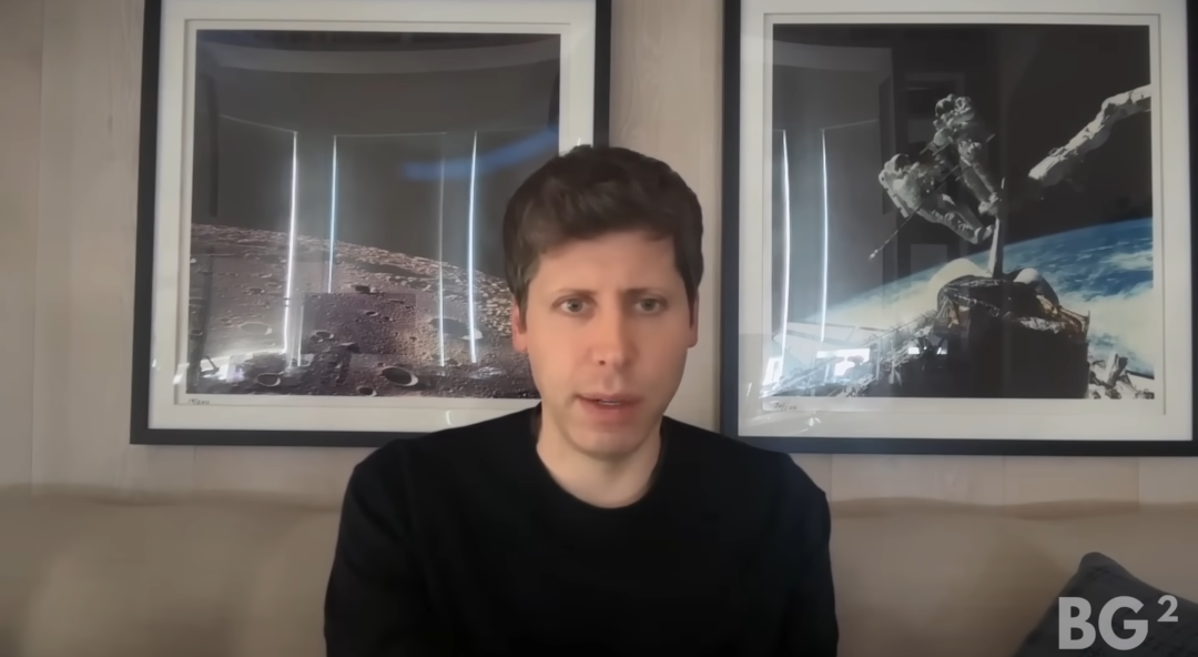 llya证词太狗血了！奥特曼坏，Mira茶，OpenAI差点跟Anthropic合并