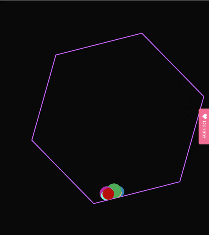 一手实测Qwen-3 Max Thinking, 我觉得一般
