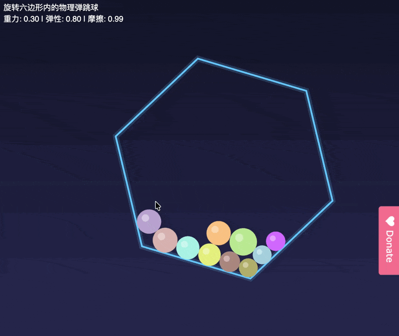 一手实测Qwen-3 Max Thinking, 我觉得一般