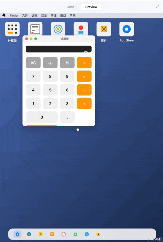 一手实测Qwen-3 Max Thinking, 我觉得一般