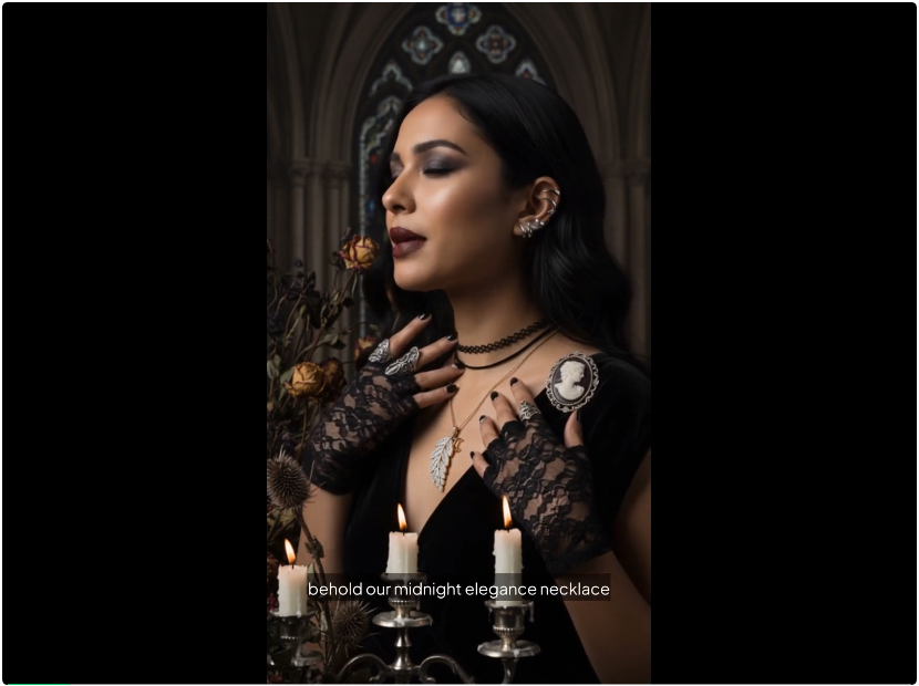 刚刚,AI视频的天花板被掀翻!测完SkyReels后飘了:我亦有成为专业导演的潜质