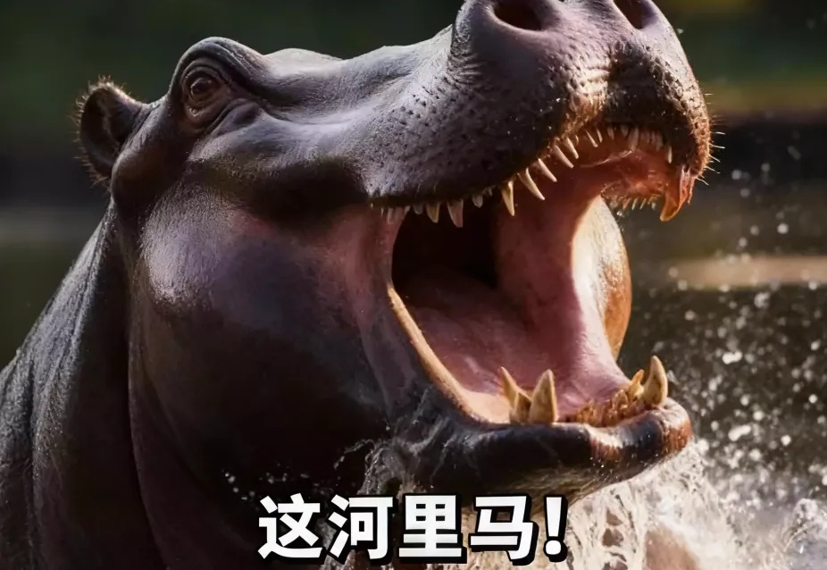 让LLM不再话痨，快手HiPO框架来了