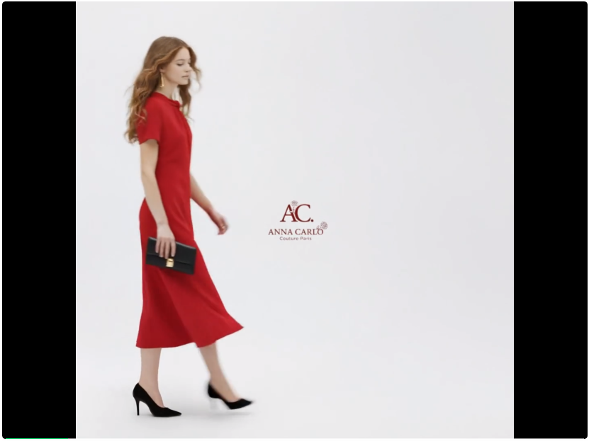 刚刚,AI视频的天花板被掀翻!测完SkyReels后飘了:我亦有成为专业导演的潜质