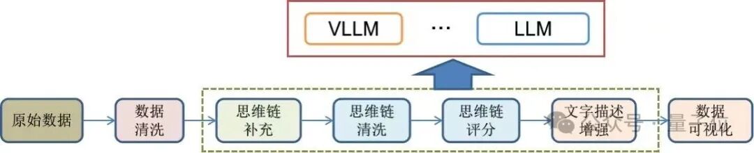 聚焦手机AI“超级入口”,中兴Nebula小模型让手机秒变“小秘”?