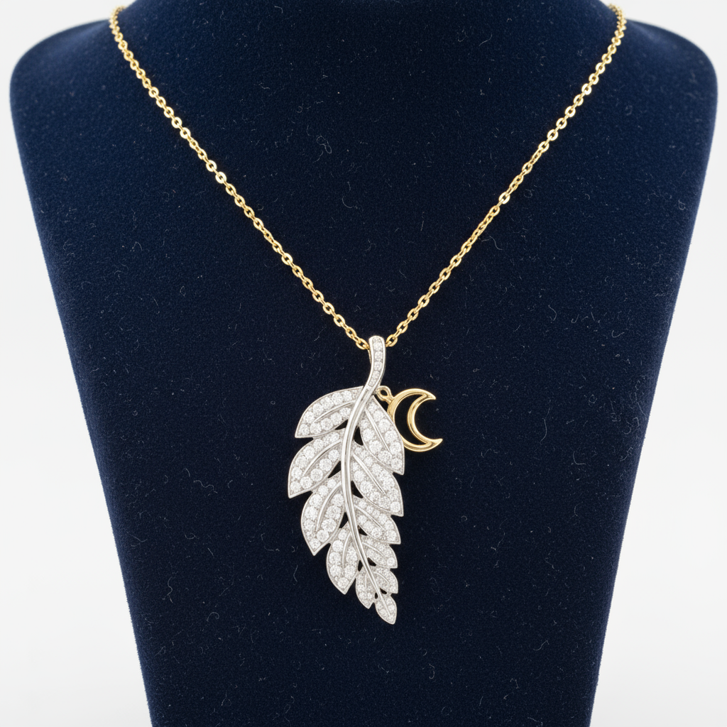 刚刚,AI视频的天花板被掀翻!测完SkyReels后飘了:我亦有成为专业导演的潜质