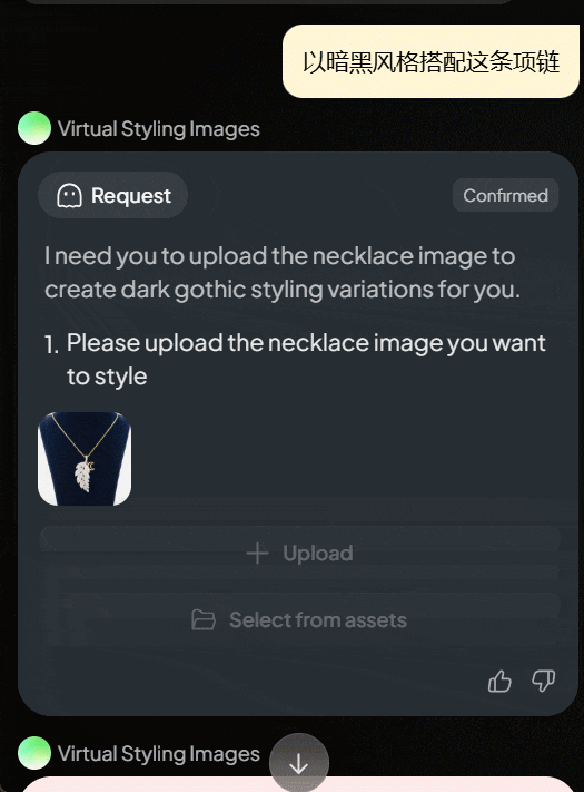 刚刚,AI视频的天花板被掀翻!测完SkyReels后飘了:我亦有成为专业导演的潜质