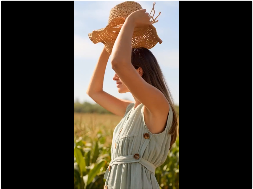 刚刚,AI视频的天花板被掀翻!测完SkyReels后飘了:我亦有成为专业导演的潜质