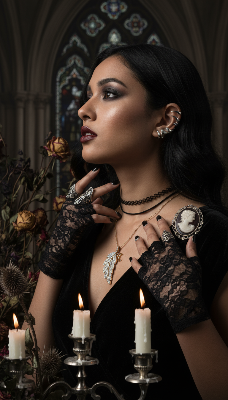 刚刚,AI视频的天花板被掀翻!测完SkyReels后飘了:我亦有成为专业导演的潜质