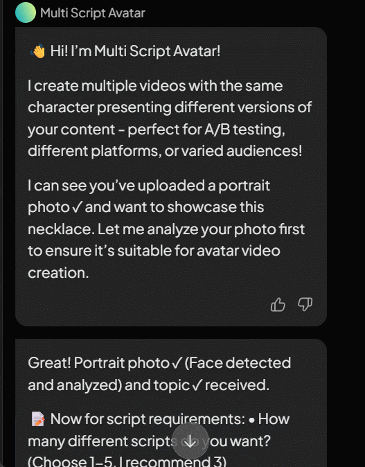 刚刚,AI视频的天花板被掀翻!测完SkyReels后飘了:我亦有成为专业导演的潜质