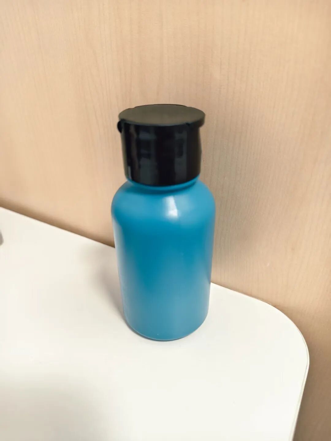 刚刚,AI视频的天花板被掀翻!测完SkyReels后飘了:我亦有成为专业导演的潜质