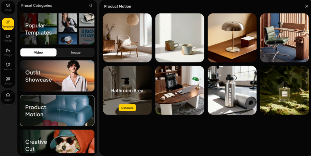 刚刚,AI视频的天花板被掀翻!测完SkyReels后飘了:我亦有成为专业导演的潜质