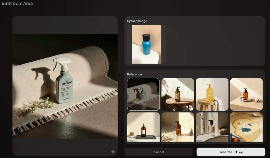 刚刚,AI视频的天花板被掀翻!测完SkyReels后飘了:我亦有成为专业导演的潜质
