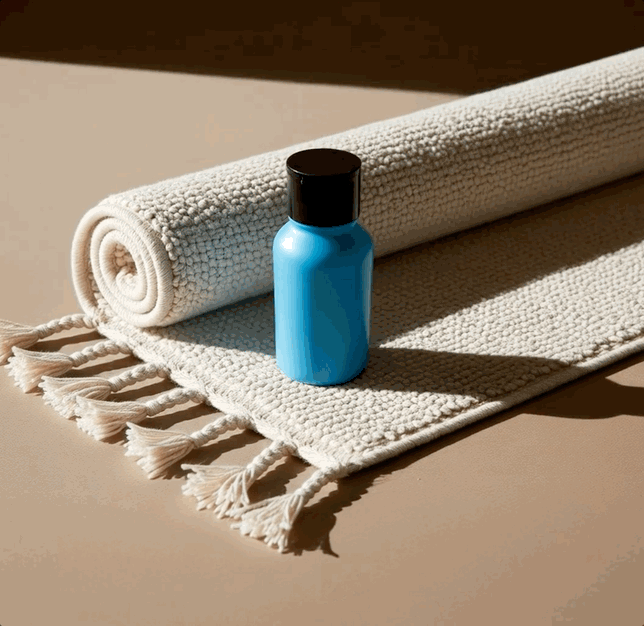 刚刚,AI视频的天花板被掀翻!测完SkyReels后飘了:我亦有成为专业导演的潜质