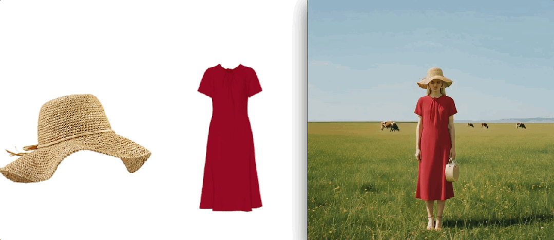 刚刚,AI视频的天花板被掀翻!测完SkyReels后飘了:我亦有成为专业导演的潜质