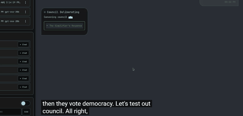 全球最大游戏up主，转型训练AI大模型了