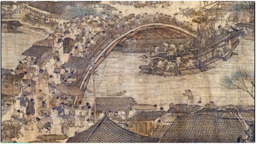 刚刚，AI视频的天花板被掀翻！测完SkyReels后飘了：我亦有成为专业导演的潜质