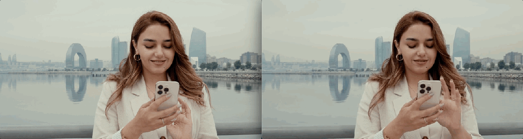 刚刚,AI视频的天花板被掀翻!测完SkyReels后飘了:我亦有成为专业导演的潜质