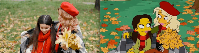 刚刚,AI视频的天花板被掀翻!测完SkyReels后飘了:我亦有成为专业导演的潜质