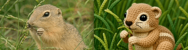 刚刚,AI视频的天花板被掀翻!测完SkyReels后飘了:我亦有成为专业导演的潜质