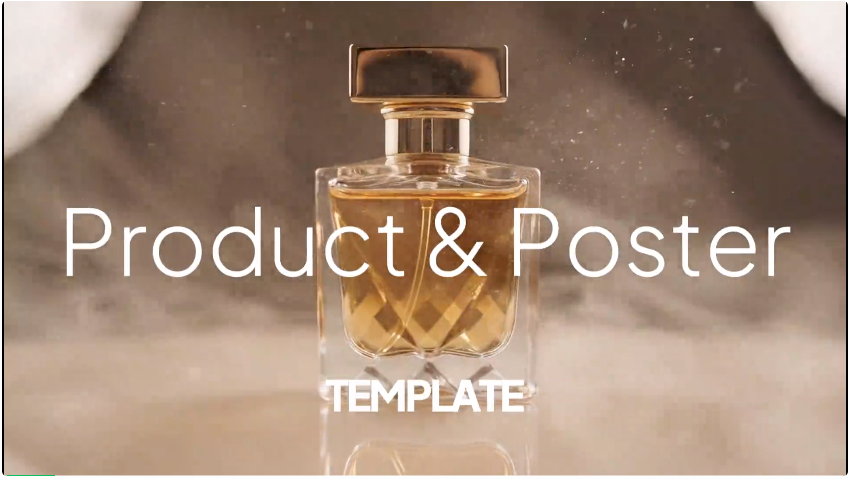 全新创作平台SkyReels来了！一张画布+一个对话框包办AI视频创作全流程