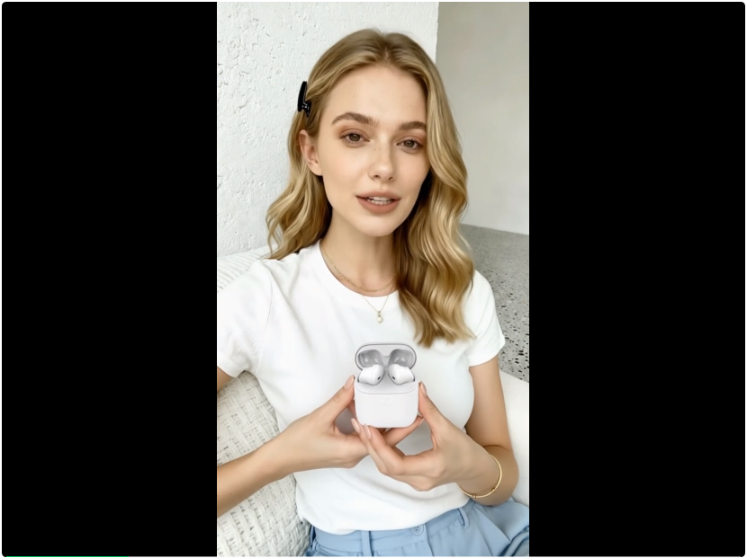 刚刚，AI视频的天花板被掀翻！测完SkyReels后飘了：我亦有成为专业导演的潜质