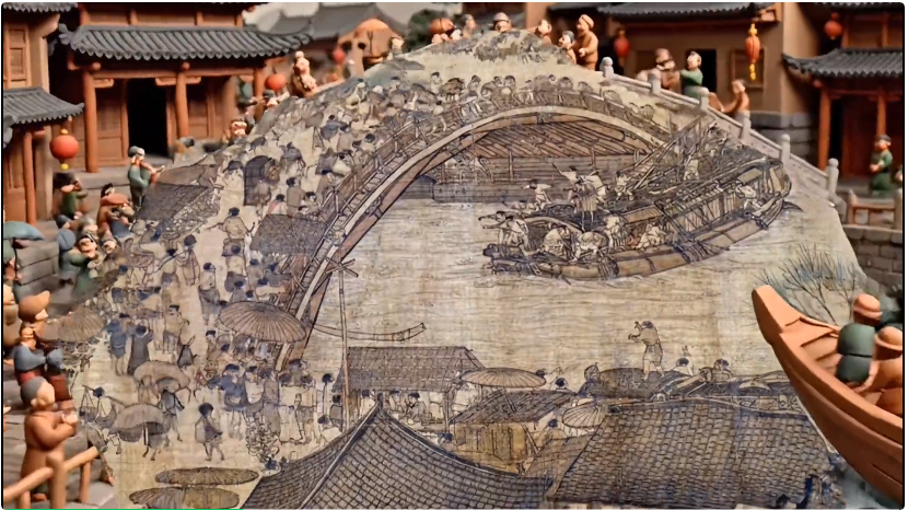 刚刚,AI视频的天花板被掀翻!测完SkyReels后飘了:我亦有成为专业导演的潜质