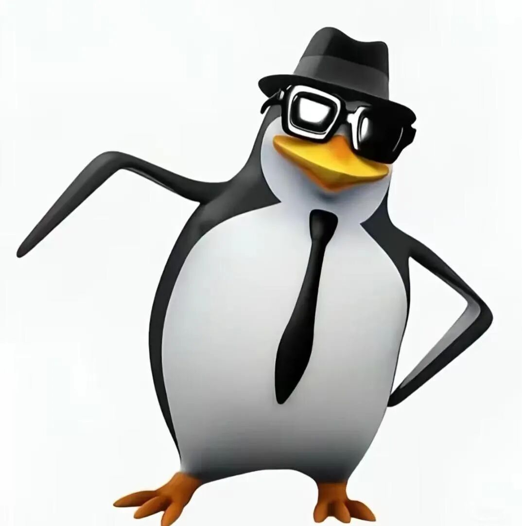 全新创作平台SkyReels来了！一张画布+一个对话框包办AI视频创作全流程