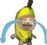 全新创作平台SkyReels来了！一张画布+一个对话框包办AI视频创作全流程