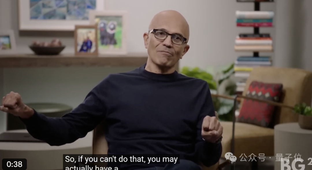 微软机房大量英伟达GPU开始吃灰……