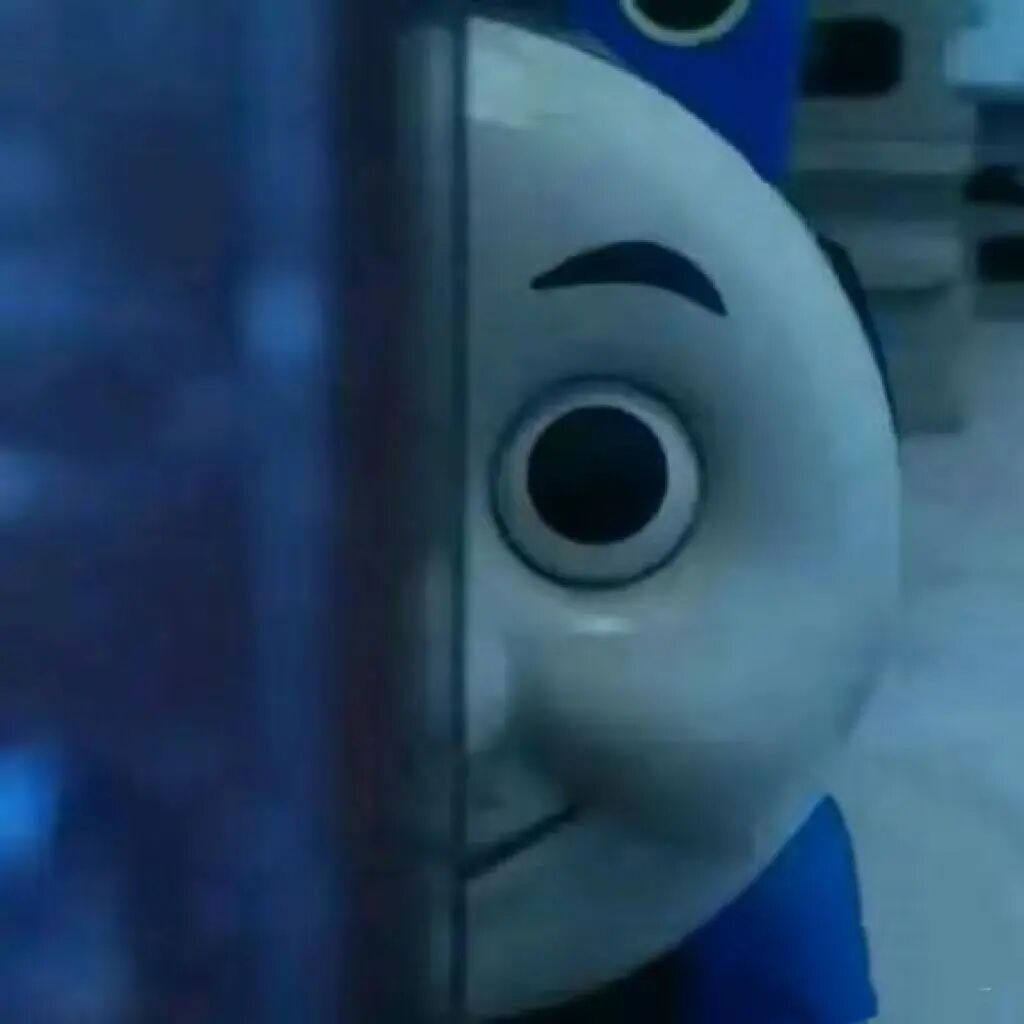 全新创作平台SkyReels来了！一张画布+一个对话框包办AI视频创作全流程