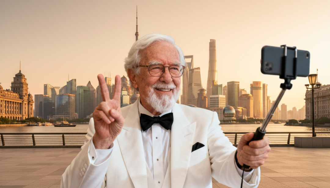 全新创作平台SkyReels来了！一张画布+一个对话框包办AI视频创作全流程