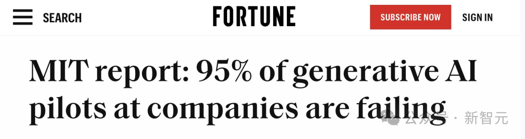 AI教父Hinton末日警告！你必须失业，AI万亿泡沫豪赌才能「赢」