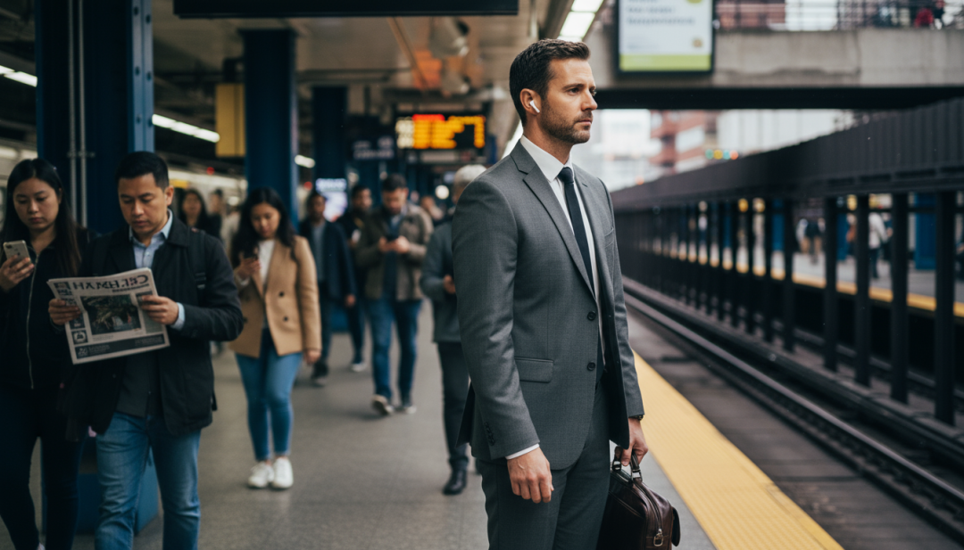 全新创作平台SkyReels来了！一张画布+一个对话框包办AI视频创作全流程