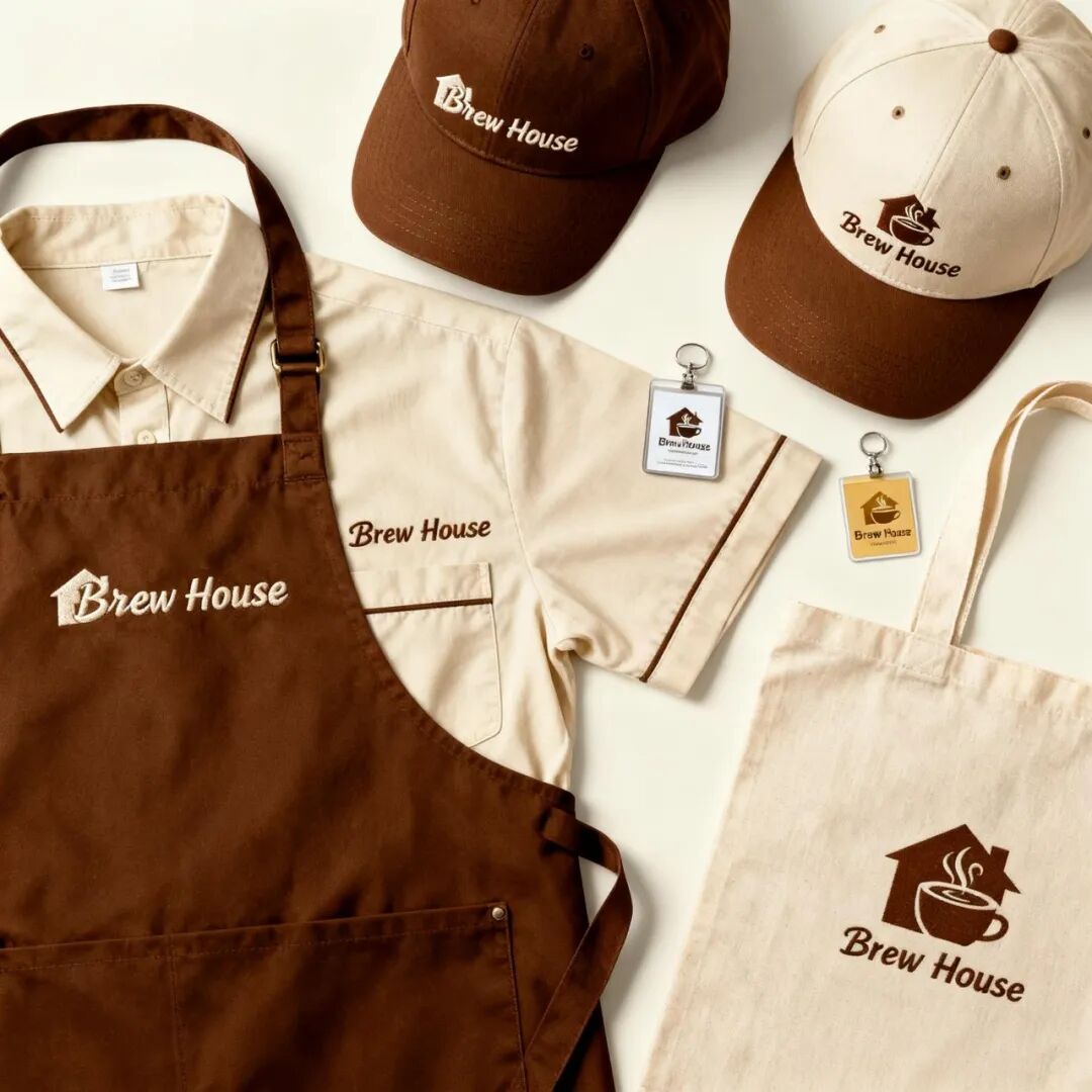 全新创作平台SkyReels来了！一张画布+一个对话框包办AI视频创作全流程