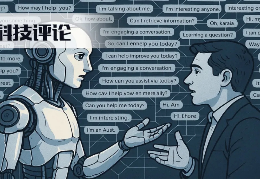 最具争议性研究：大模型中间层输出可 100% 反推原始输入