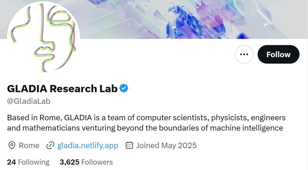 最具争议性研究:大模型中间层输出可 100% 反推原始输入