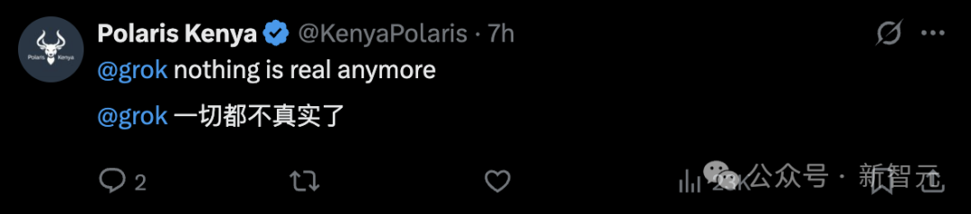 AI女歌手攻占美榜!格莱美天后崩溃:人类嗓音不值钱了