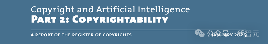 AI女歌手攻占美榜!格莱美天后崩溃:人类嗓音不值钱了